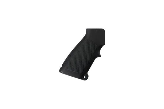 B5 Systems CAR15 LS2 Grip is made from composite material